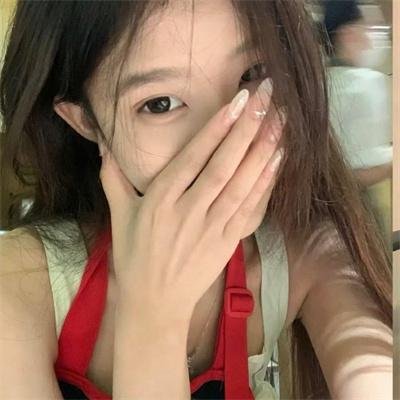多此一女