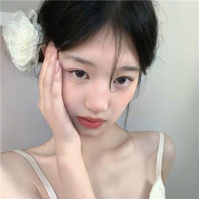 疯狂的钻石