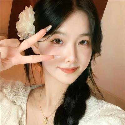 恐龙物语: 回到未来