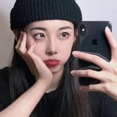 我洒顽皮豹