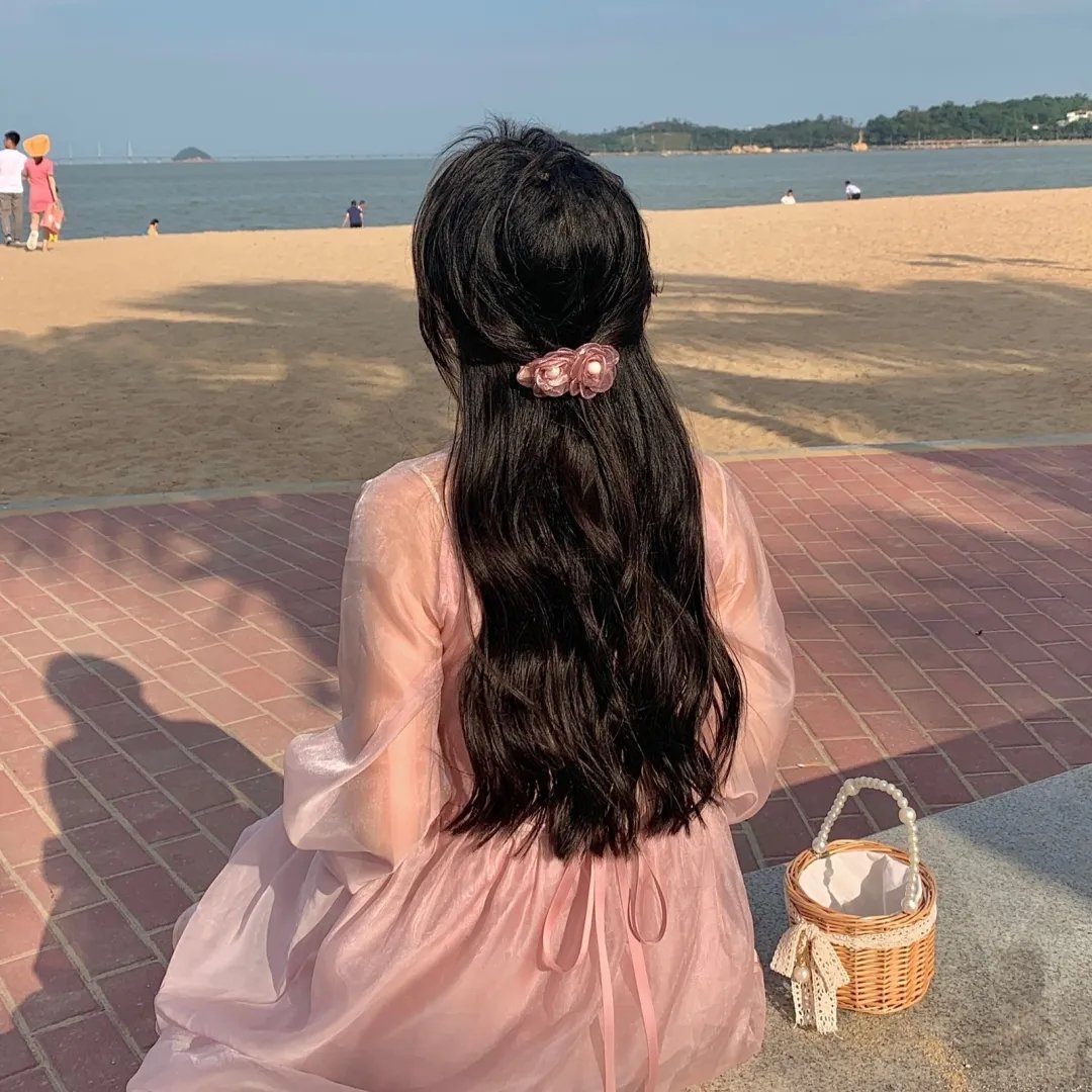 无所谓乐队