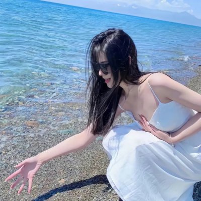泪桥