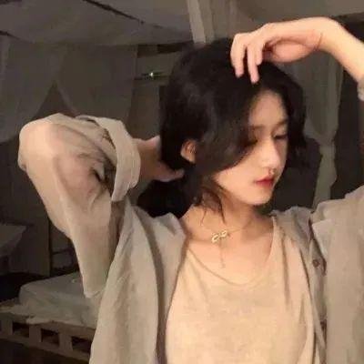 泡芙小姐第一季