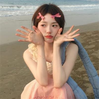 山杏