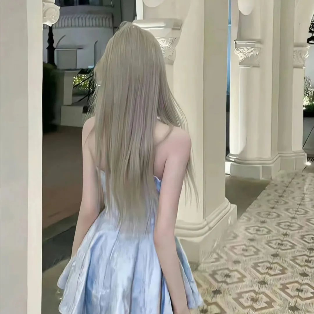 仙人坝的红衣兜
