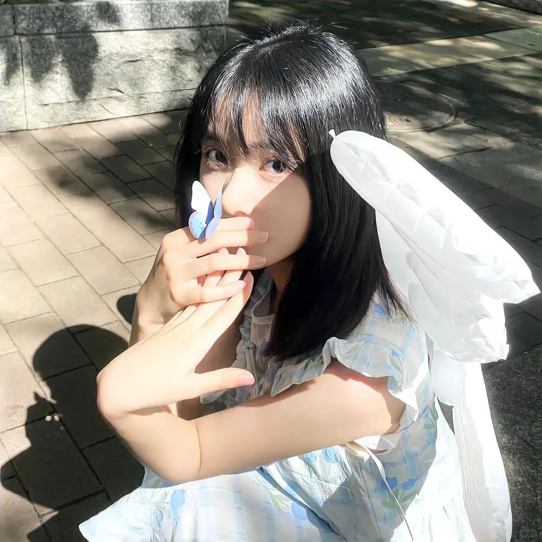 有情感的机器人