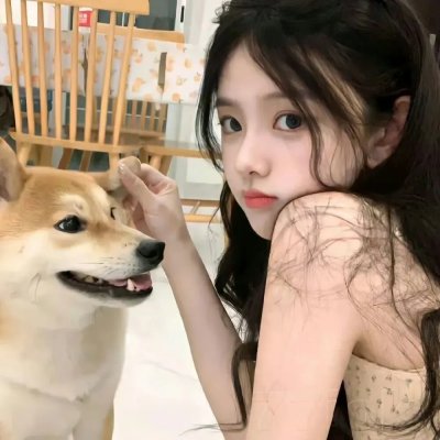 鬼把戏