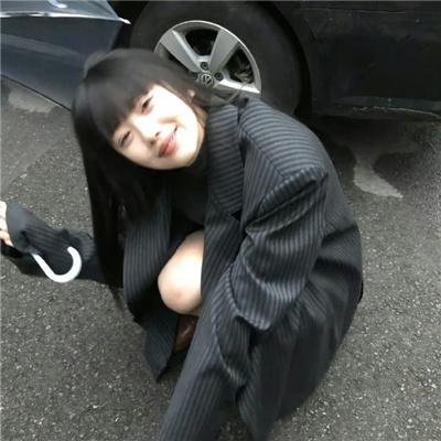 6号叩应女郎