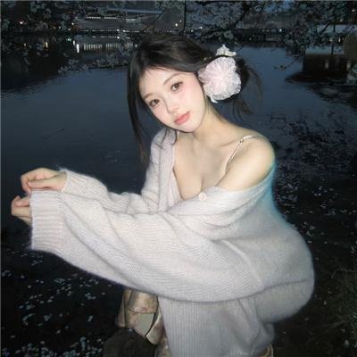 血色大地