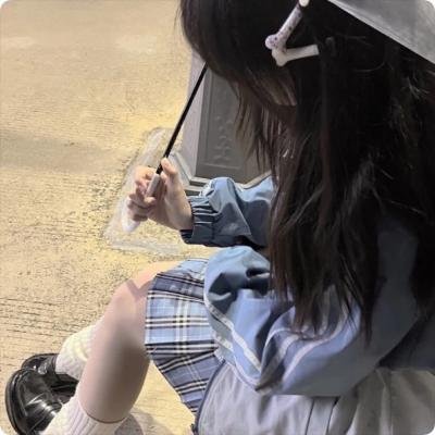 限时单身