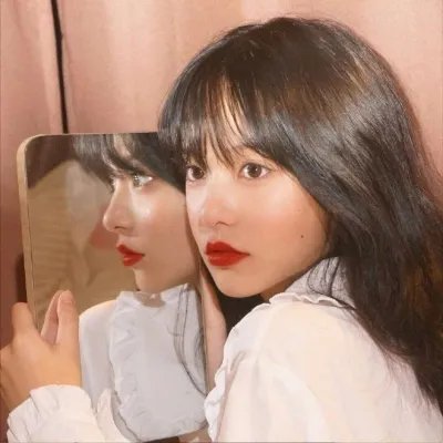 西辛5