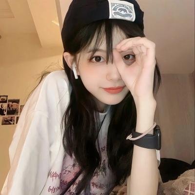 小王子公主心