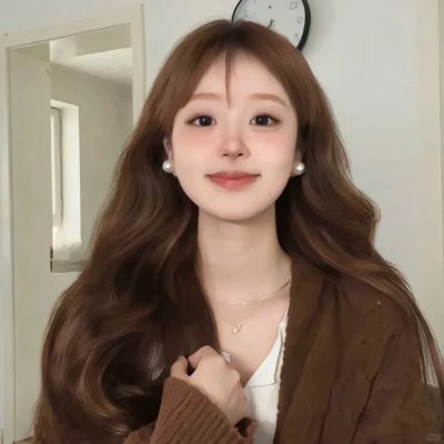 丛林里的诱惑