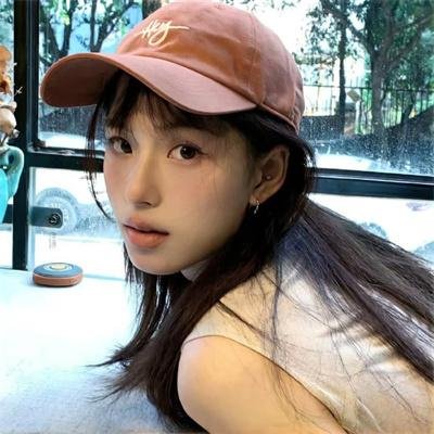 大耳朵图图之美食狂想曲