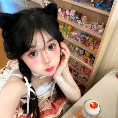 圣殿奇妙夜