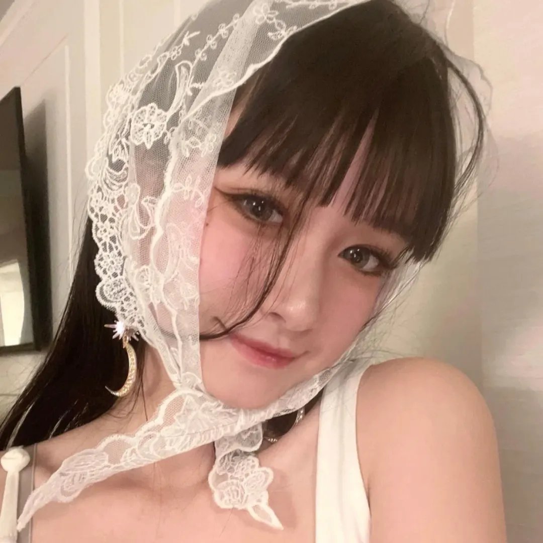 灵幻小子