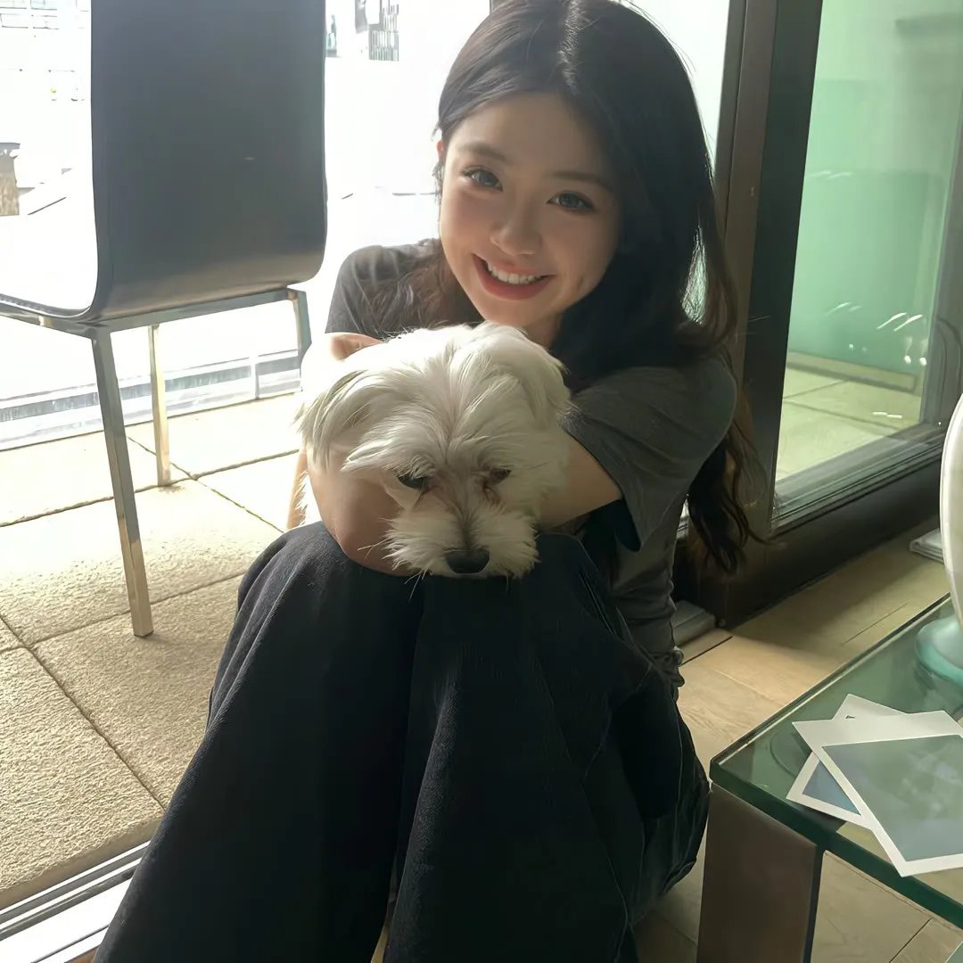 少妇多愁