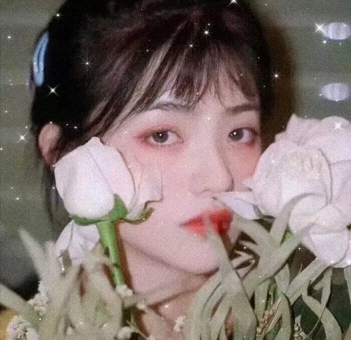 排队上天堂